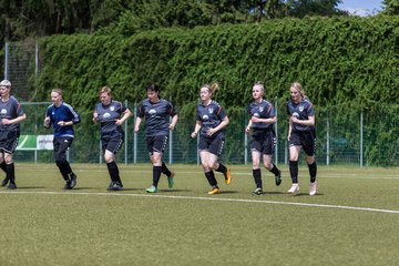 Bild 24 - Final Four